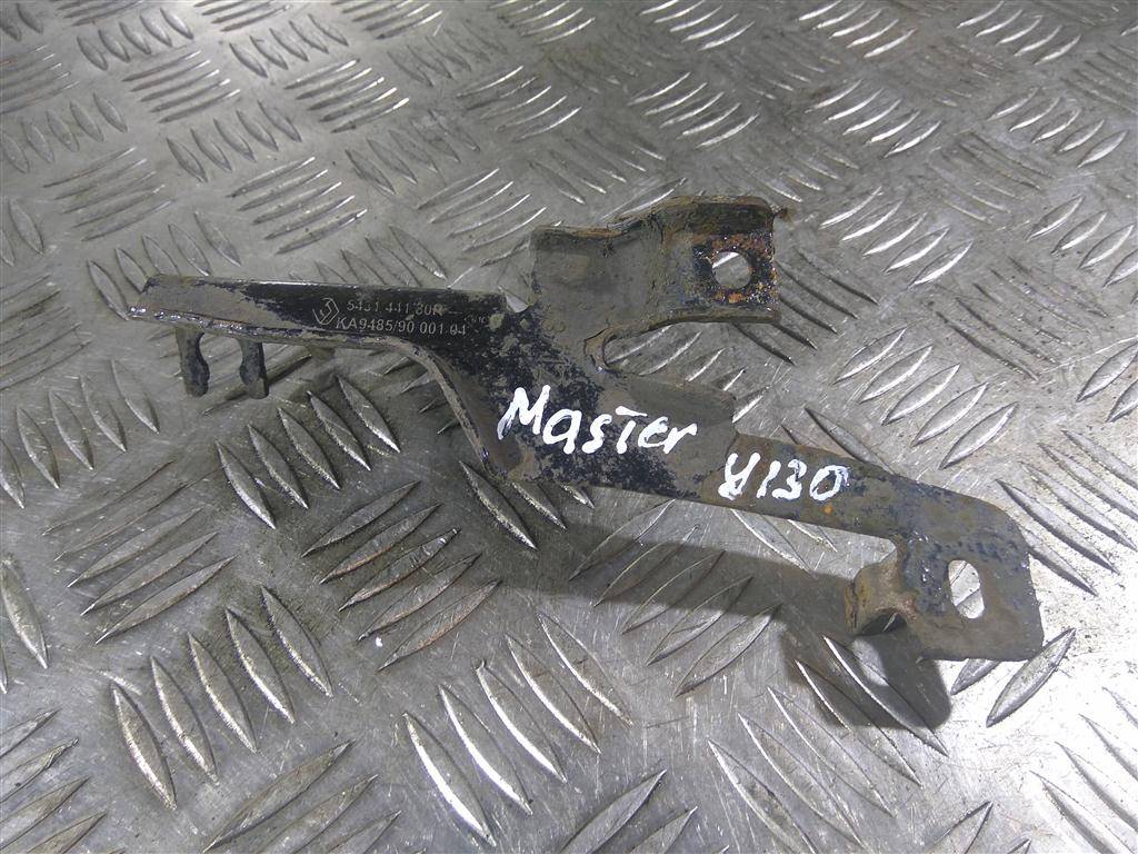 кронштейн Renault Master  543144180R, 1900 рублей, Москва