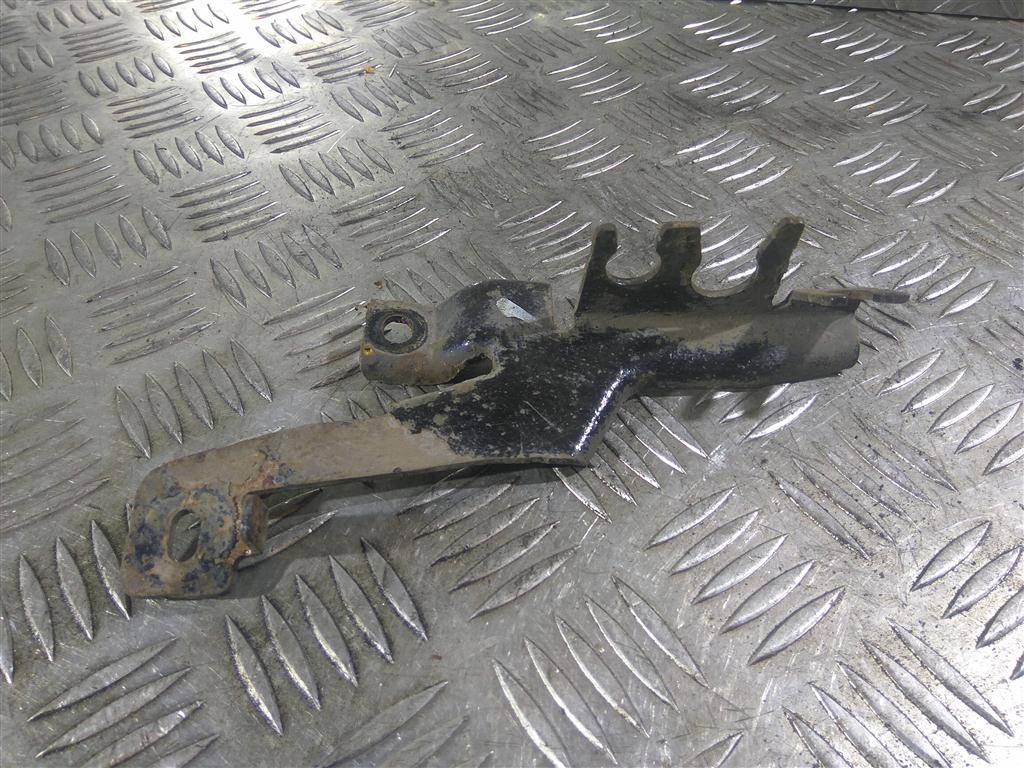 кронштейн Renault Master  543144180R, 1900 рублей, Москва