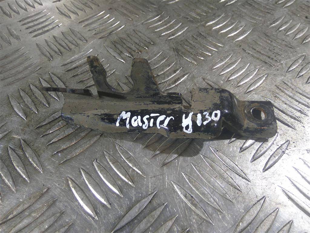 кронштейн Renault Master  543147647R, 1900 рублей, Москва