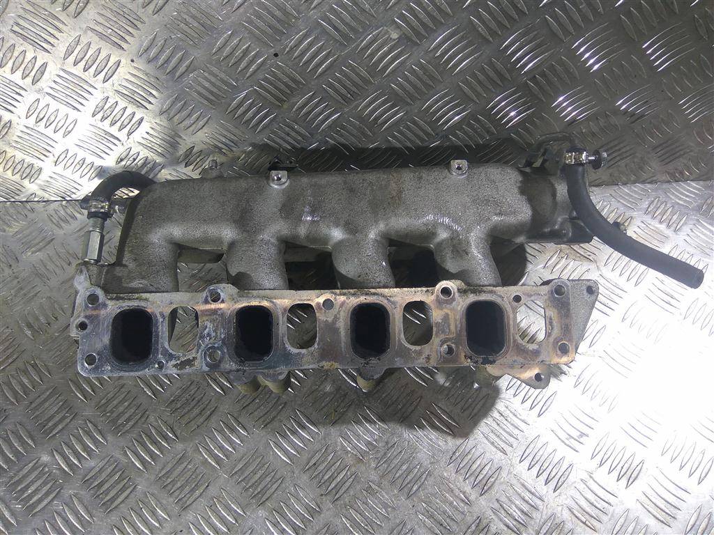 коллектор впускной Fiat Doblo  55212948, 1550 рублей, Москва