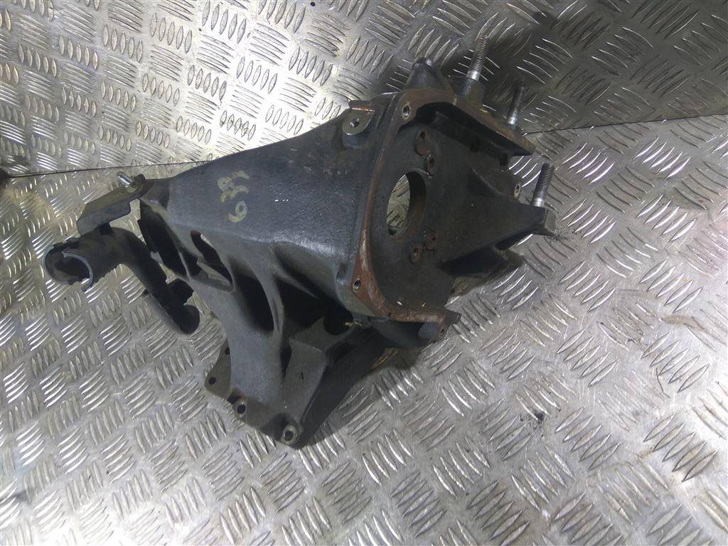 кронштейн тнвд Fiat Doblo  46531727, 980 рублей, Москва