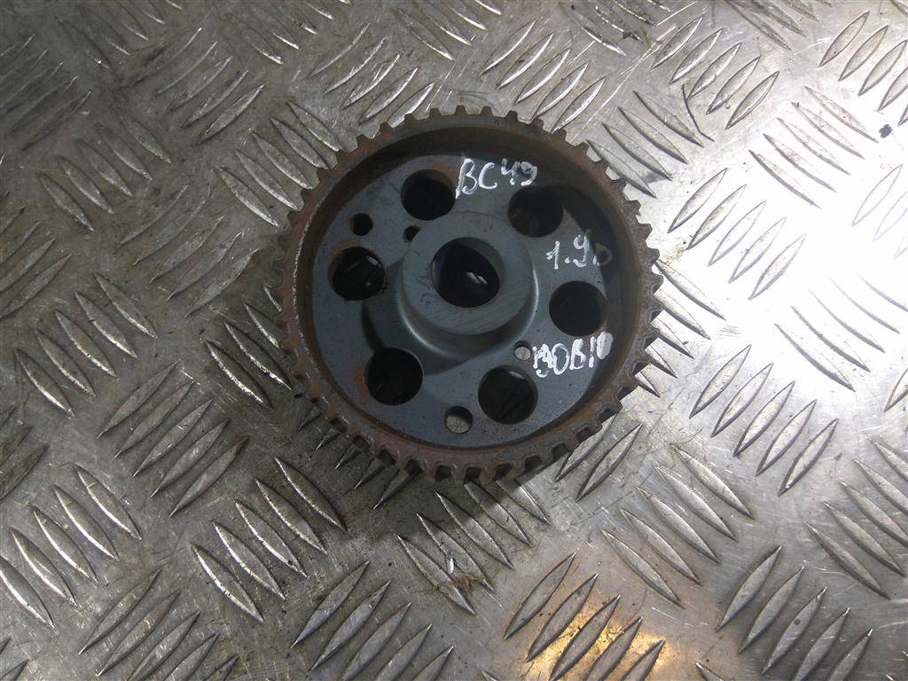 шестерня тнвд Fiat Doblo  46517943, 980 рублей, Москва