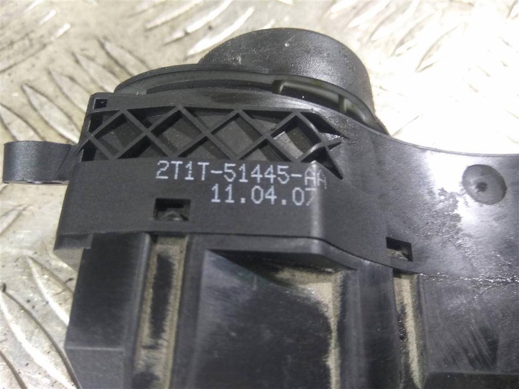 блок кнопок FORD Tourneo Connect  4506653, 520 рублей, Москва