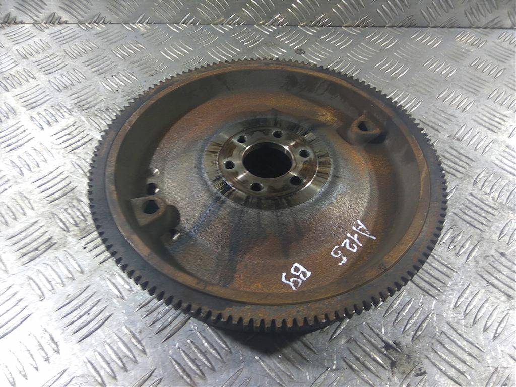 маховик Peugeot Partner  0532N0, 860 рублей, Москва