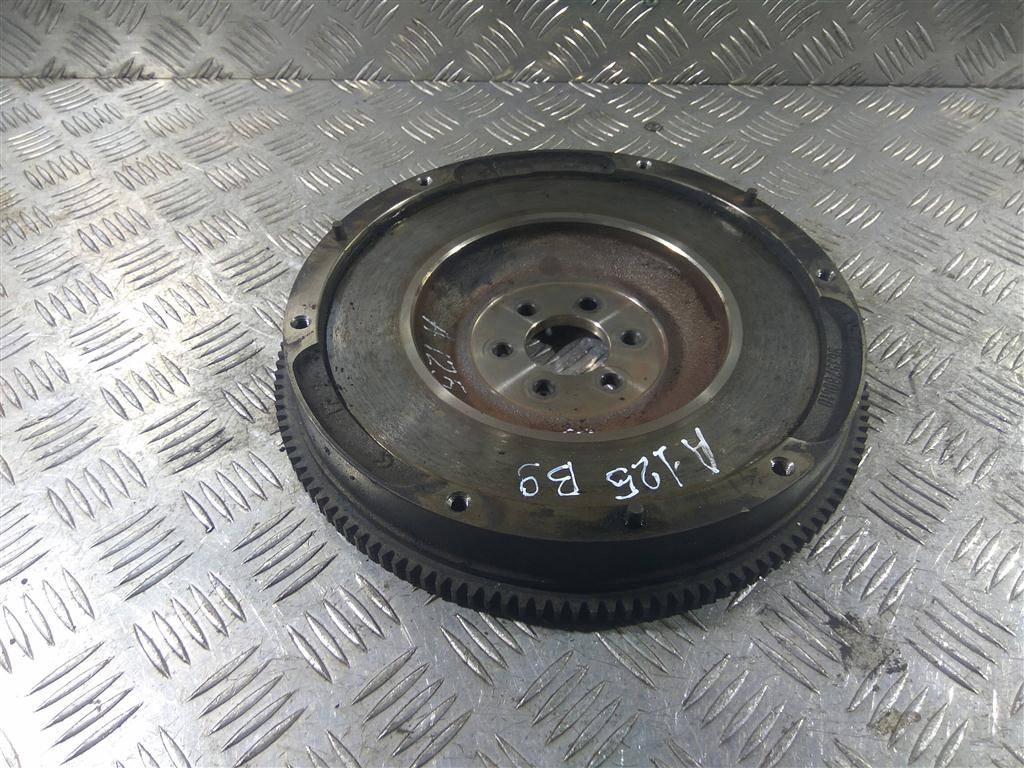 маховик Peugeot Partner  0532N0, 860 рублей, Москва