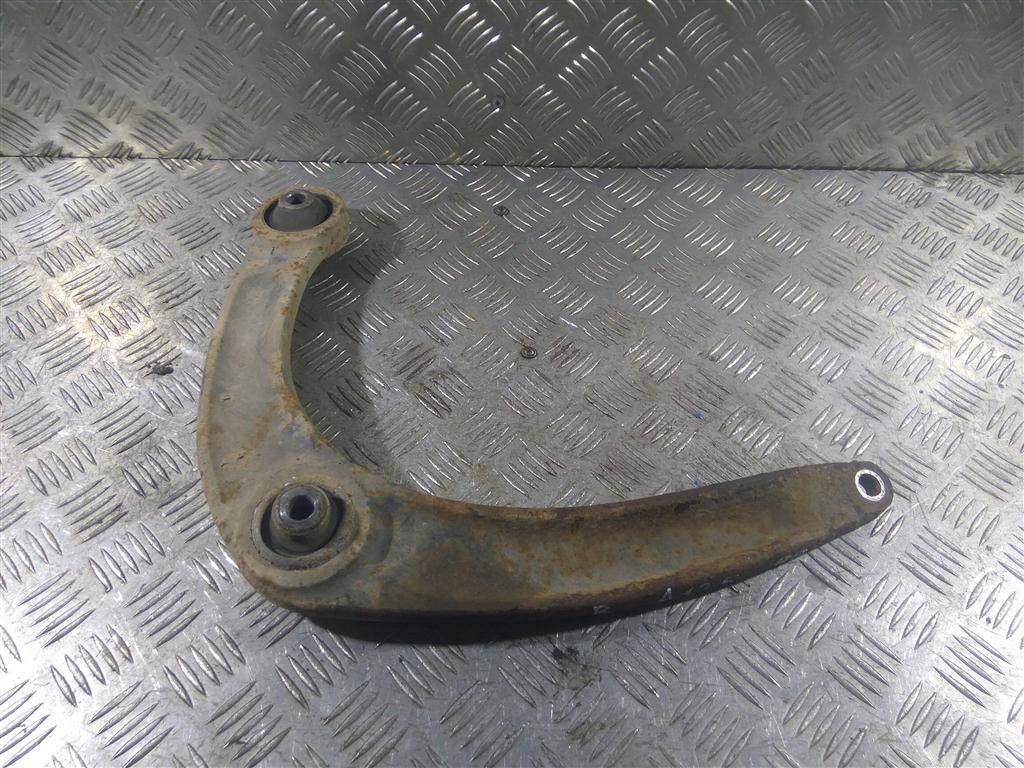 рычаг Peugeot Partner  3521P3, 1320 рублей, Москва