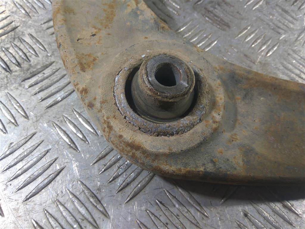 рычаг Peugeot Partner  3521P3, 1320 рублей, Москва