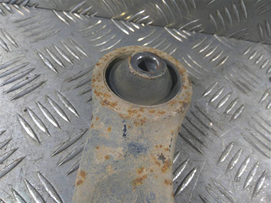 рычаг Peugeot Partner  3521P3, 1320 рублей, Москва