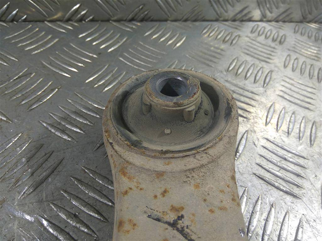 рычаг Peugeot Partner  3521P3, 1320 рублей, Москва