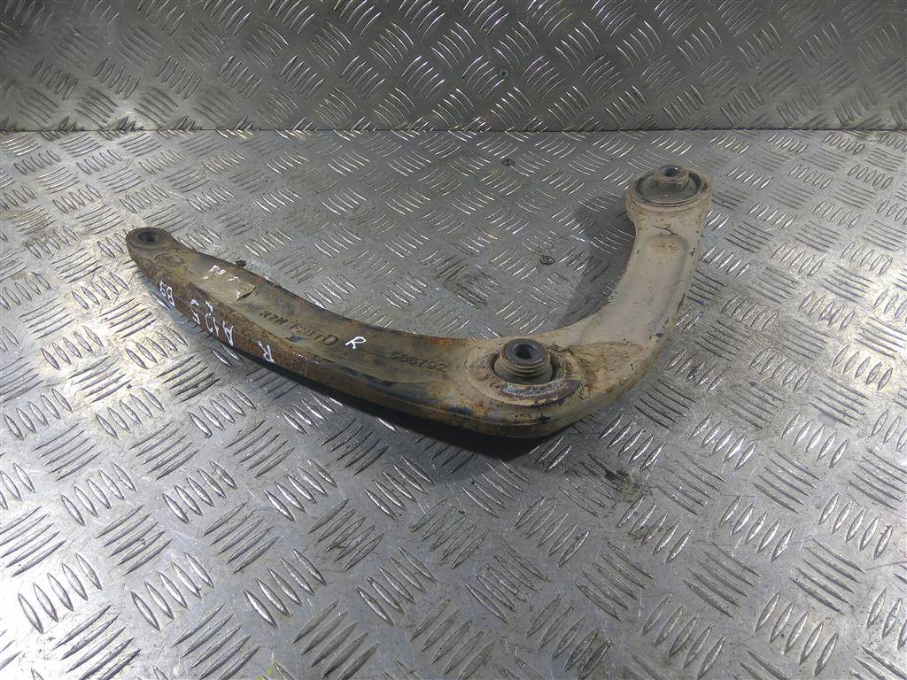 рычаг Peugeot Partner  3521P3, 1320 рублей, Москва