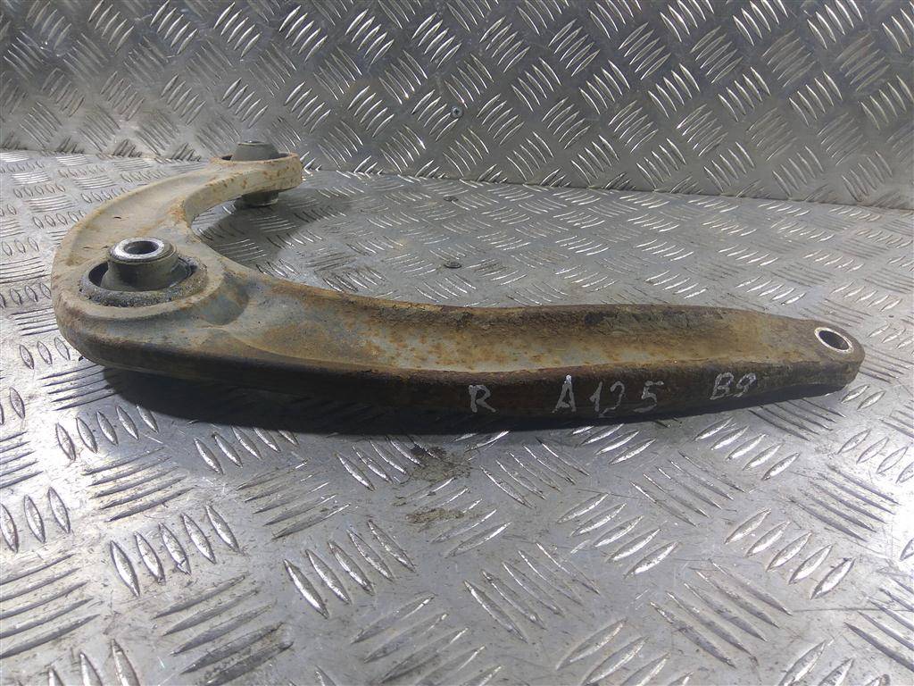 рычаг Peugeot Partner  3521P3, 1320 рублей, Москва