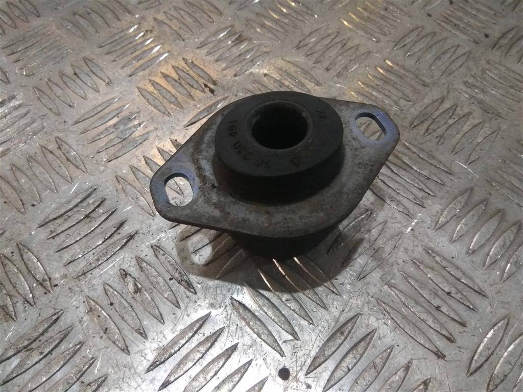 подушка двигателя (опора двс) Peugeot Partner  184451, 750 рублей, Москва