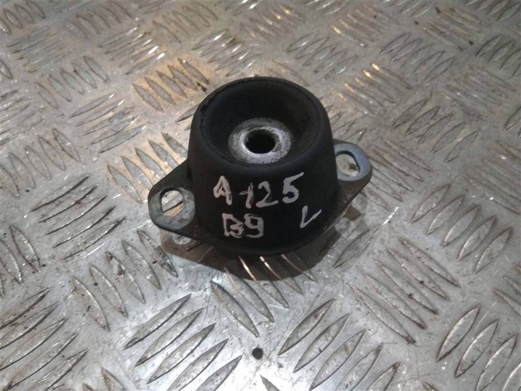 подушка двигателя (опора двс) Peugeot Partner  184451, 750 рублей, Москва