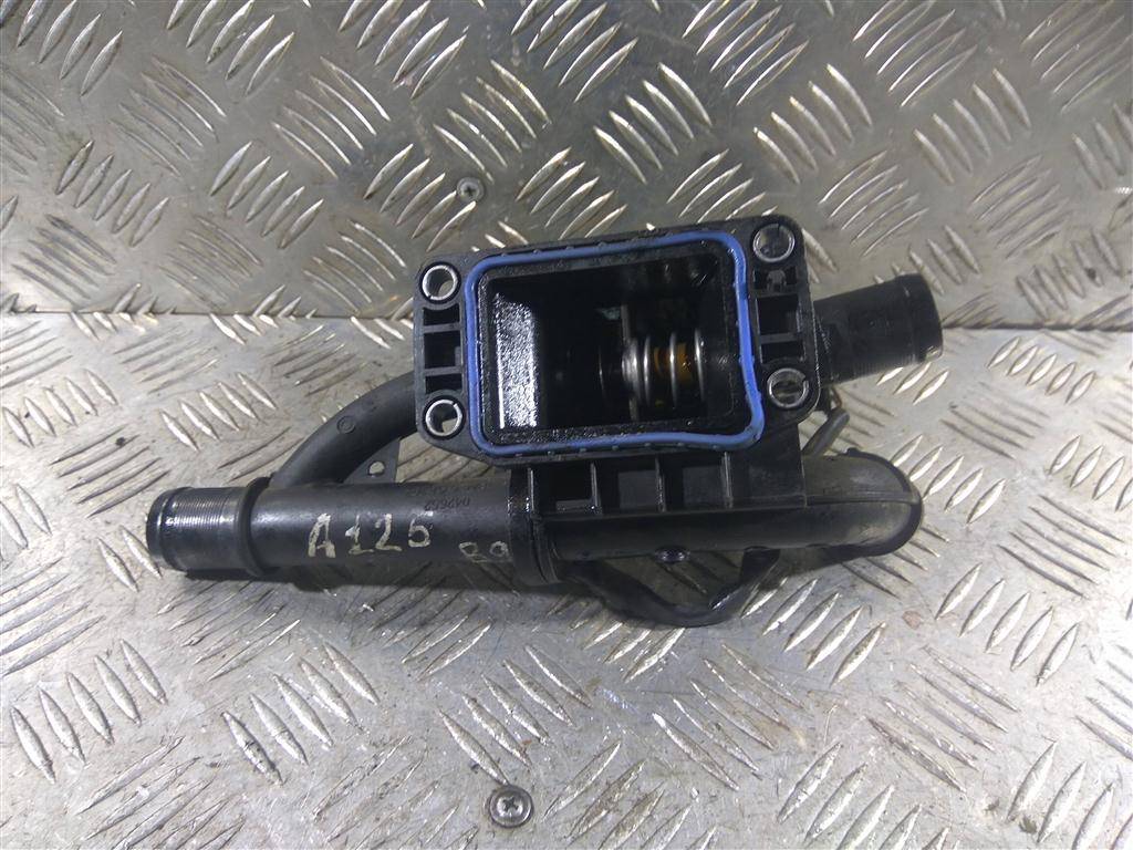 корпус термостата Peugeot Partner  1336AF, 980 рублей, Москва