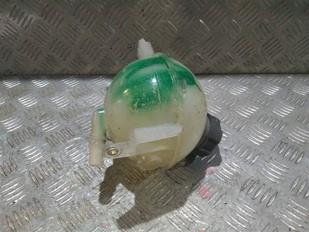 бачок расширительный Peugeot Partner  1323X6, 750 рублей, Москва