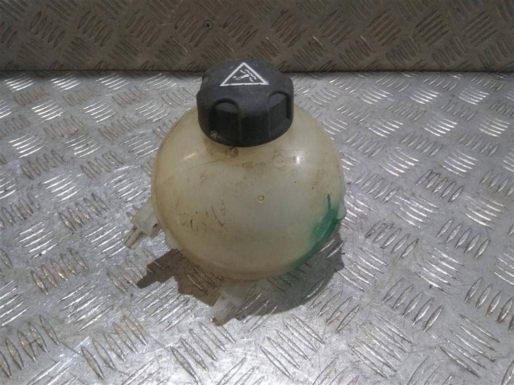 бачок расширительный Peugeot Partner  1323X6, 750 рублей, Москва