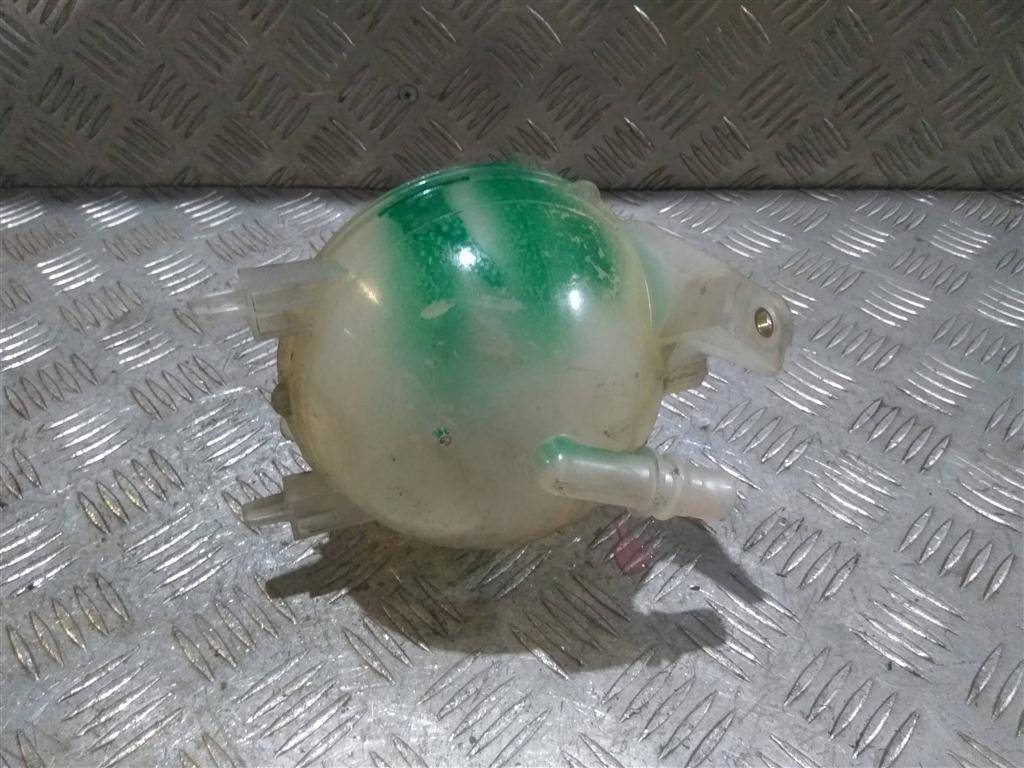 бачок расширительный Peugeot Partner  1323X6, 750 рублей, Москва