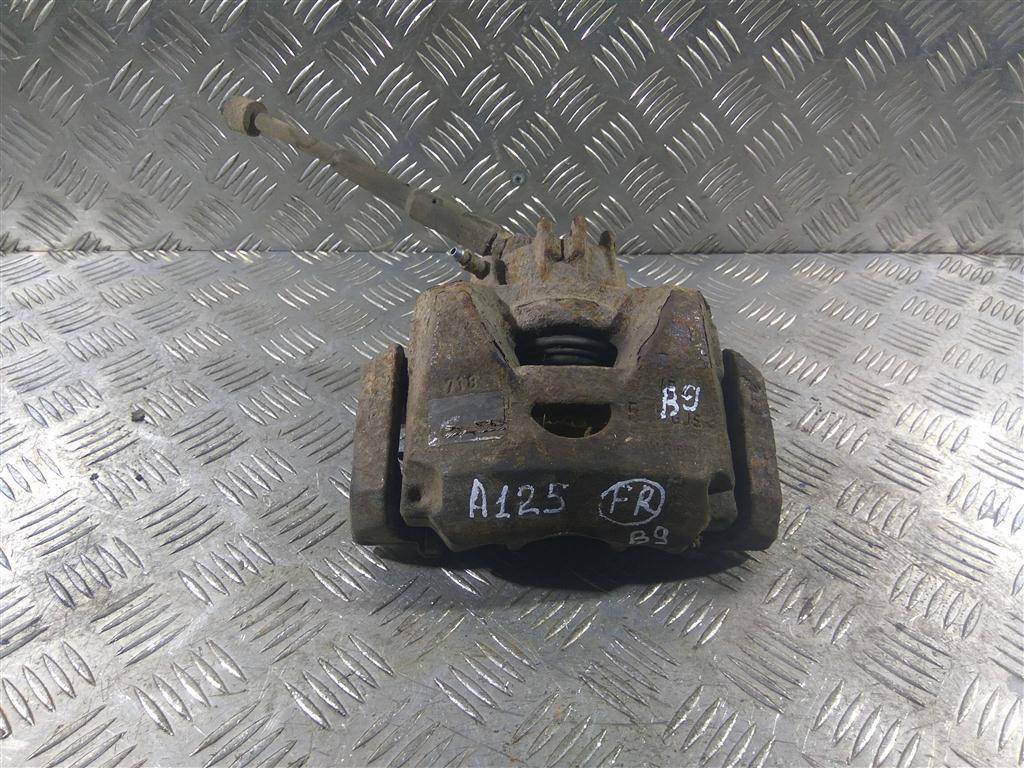 суппорт Peugeot Partner  4400V8, 1320 рублей, Москва