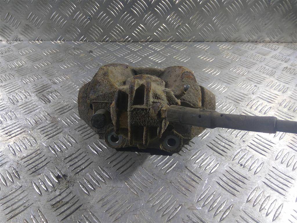 суппорт Peugeot Partner  4400V8, 1320 рублей, Москва