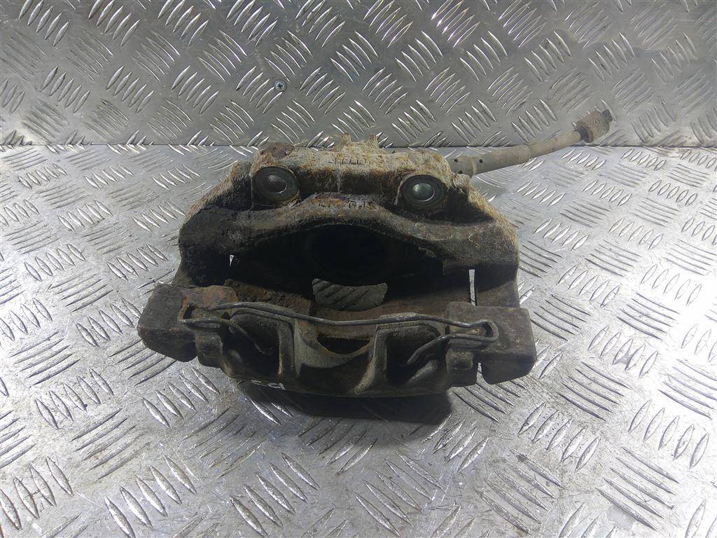 суппорт Peugeot Partner  4400V8, 1320 рублей, Москва