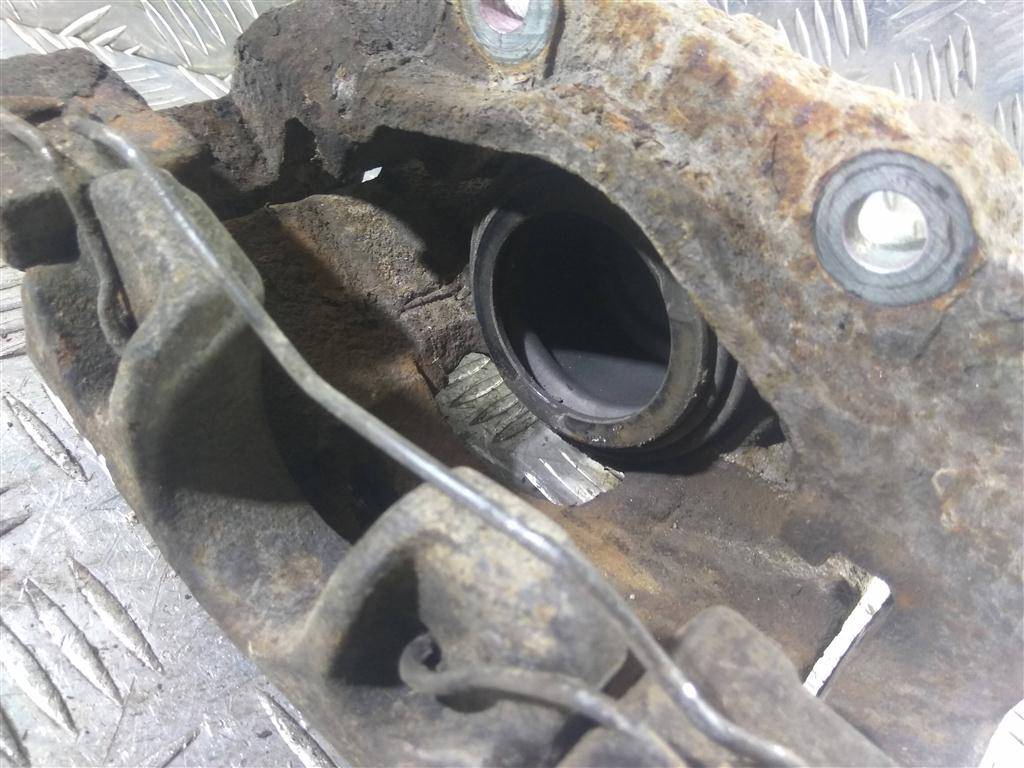 суппорт Peugeot Partner  4400V8, 1320 рублей, Москва