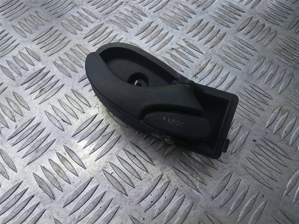 ручка двери внутренняя FORD Transit  4077921, 750 рублей, Москва