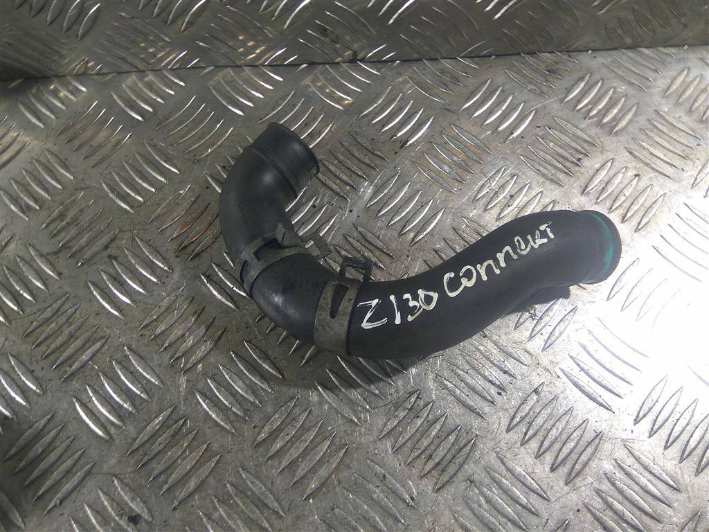 патрубок отработавших газов (резиновый) FORD Tourneo Connect  1417826, 750 рублей, Москва