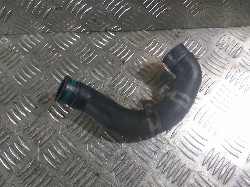 патрубок отработавших газов (резиновый) FORD Tourneo Connect  1417826, 750 рублей, Москва