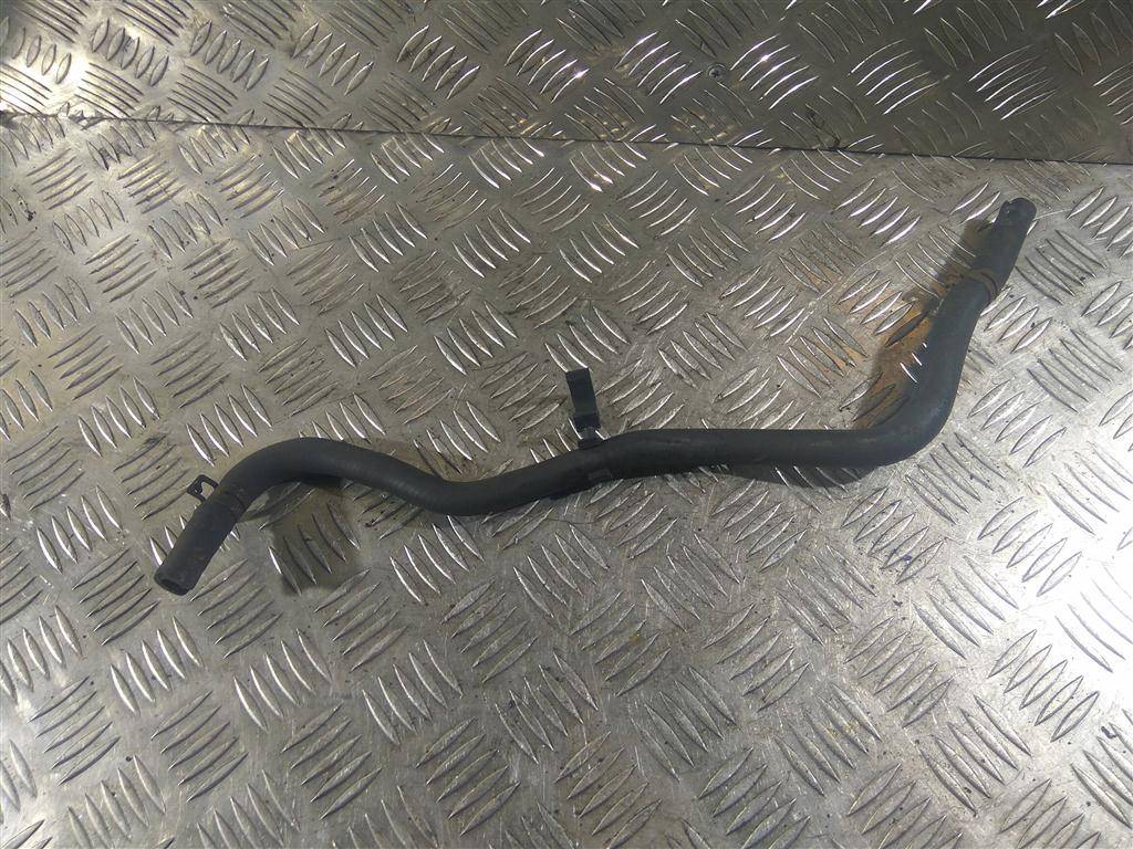 патрубок системы охлаждения (резиновый) FORD Tourneo Connect  1451531, 750 рублей, Москва