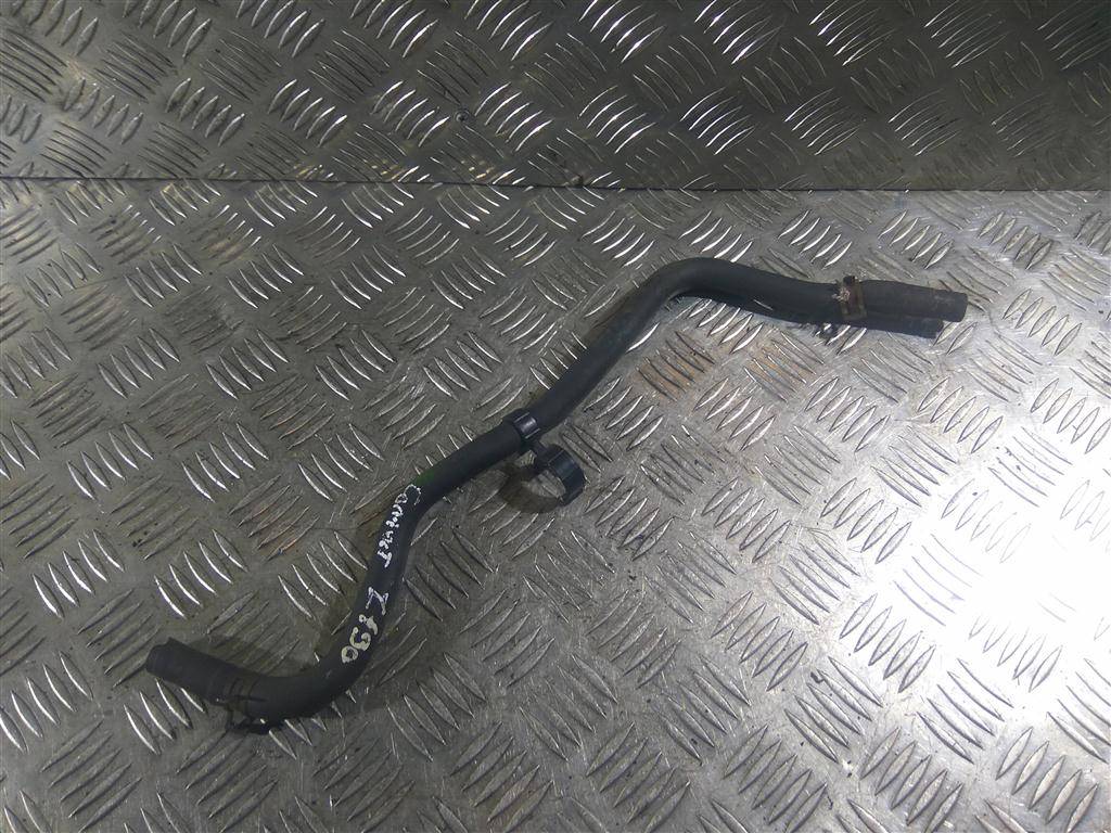 патрубок системы охлаждения (резиновый) FORD Tourneo Connect  1451531, 750 рублей, Москва