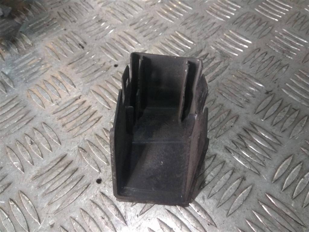 защита резистора вентилятора Peugeot Partner  1308AP, 630 рублей, Москва