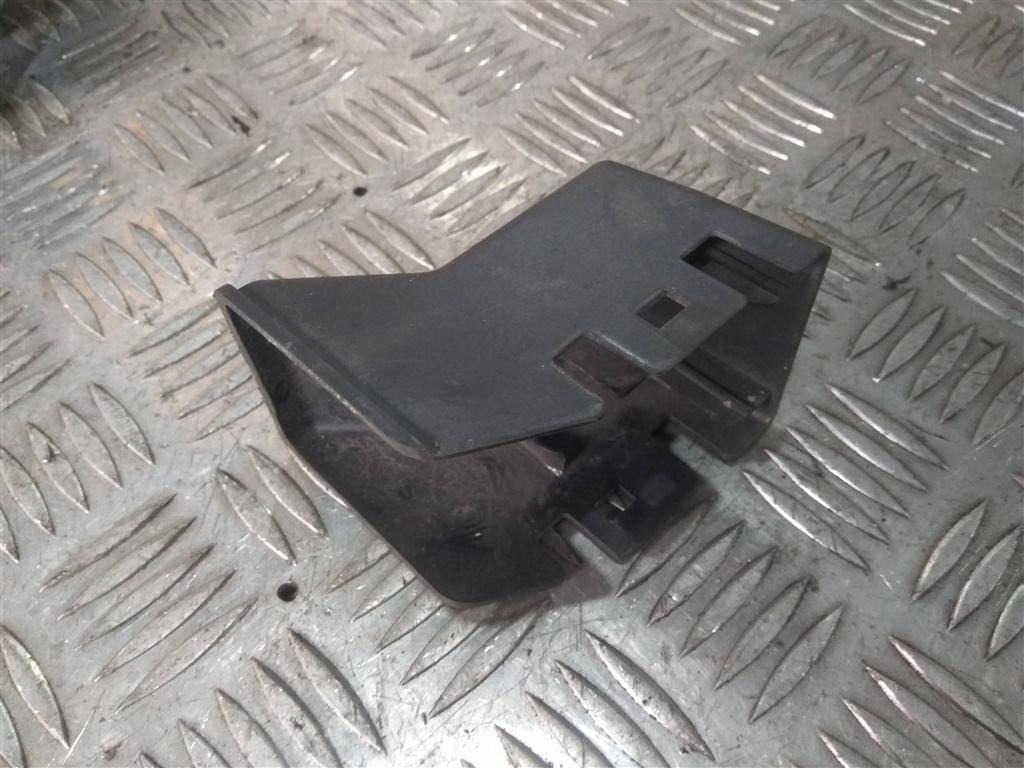 защита резистора вентилятора Peugeot Partner  1308AP, 630 рублей, Москва