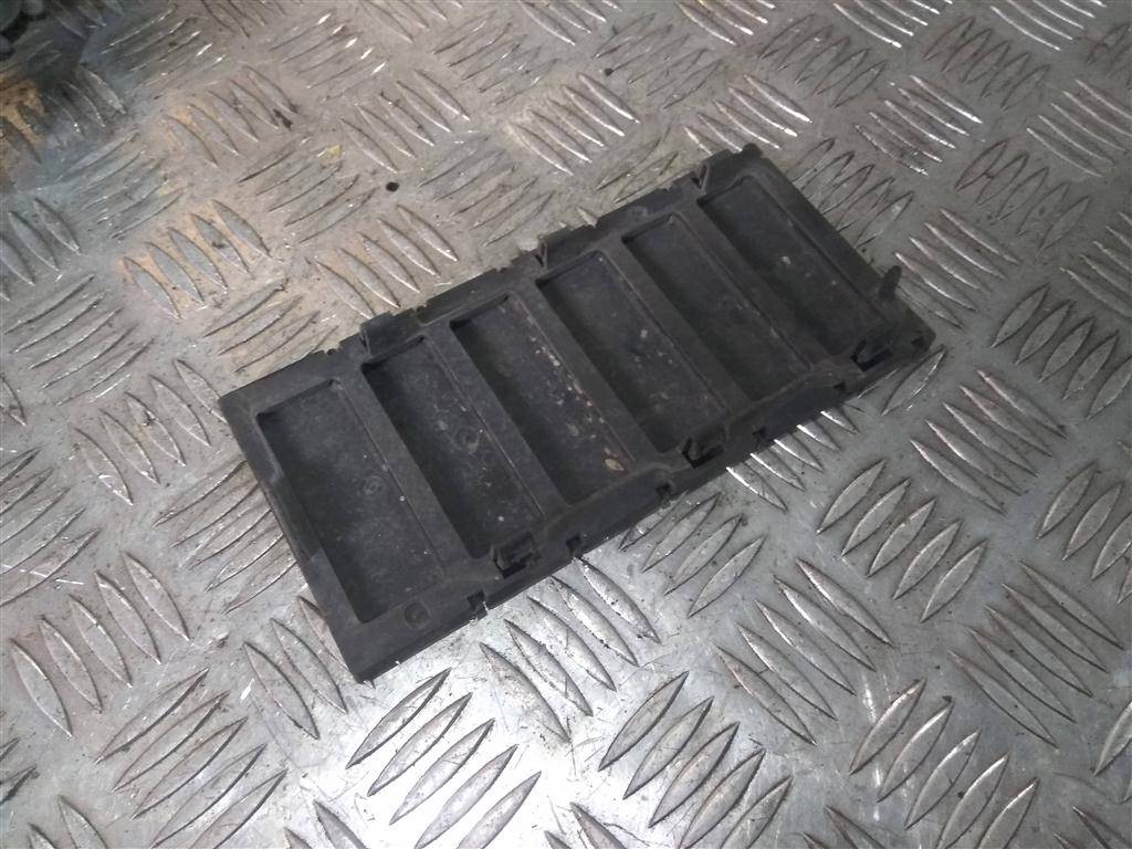 воздуховвод Peugeot Partner  1308V4, 980 рублей, Москва