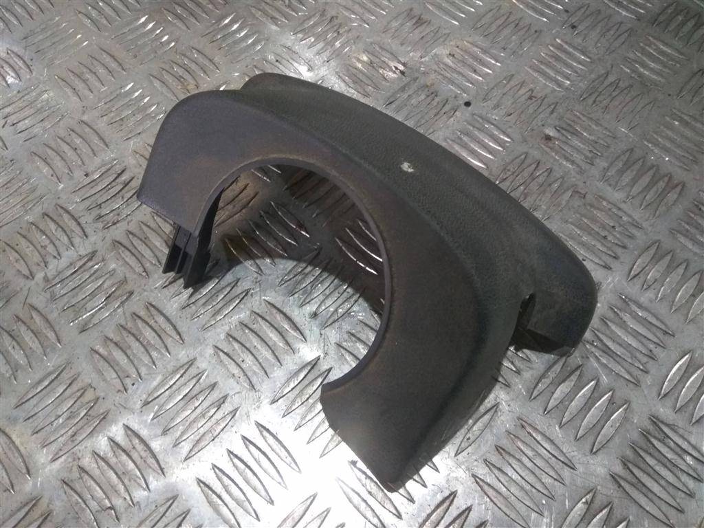 кожух рулевой колонки Peugeot Partner  4131GY, 980 рублей, Москва