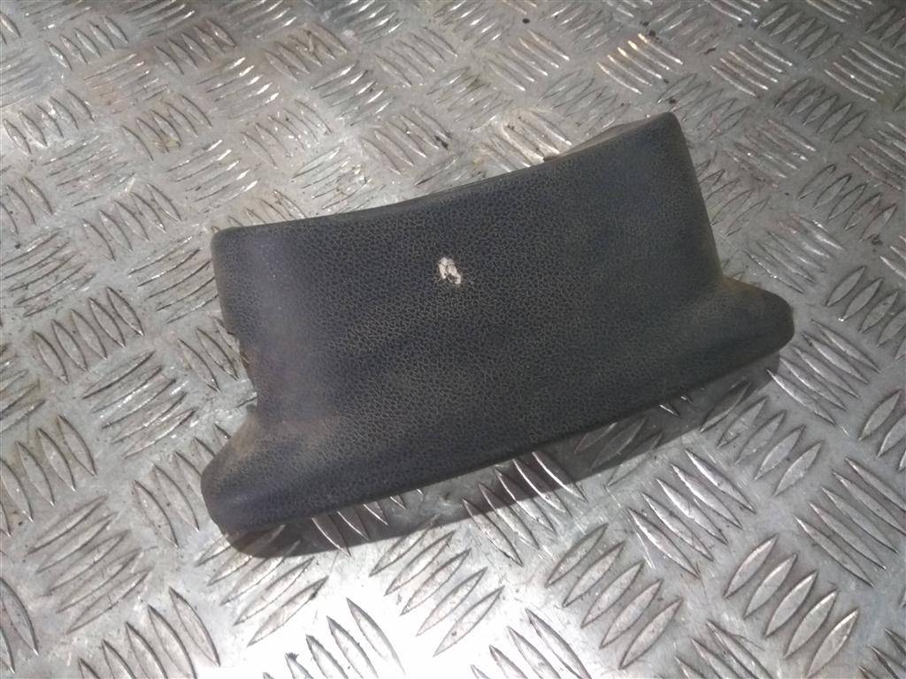 кожух рулевой колонки Peugeot Partner  4131GY, 980 рублей, Москва