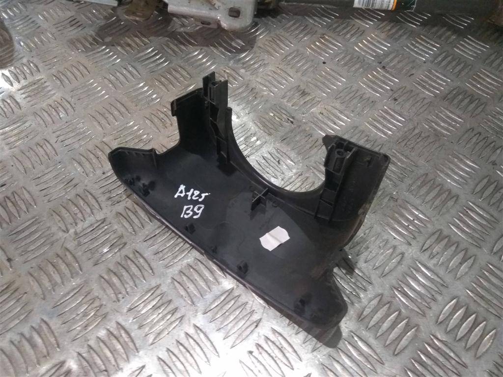 кожух рулевой колонки Peugeot Partner  4131GY, 980 рублей, Москва