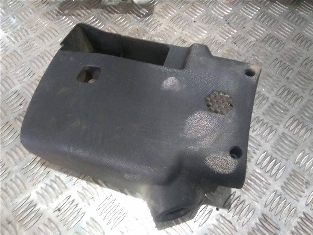 кожух рулевой колонки Peugeot Partner  4131HE, 750 рублей, Москва