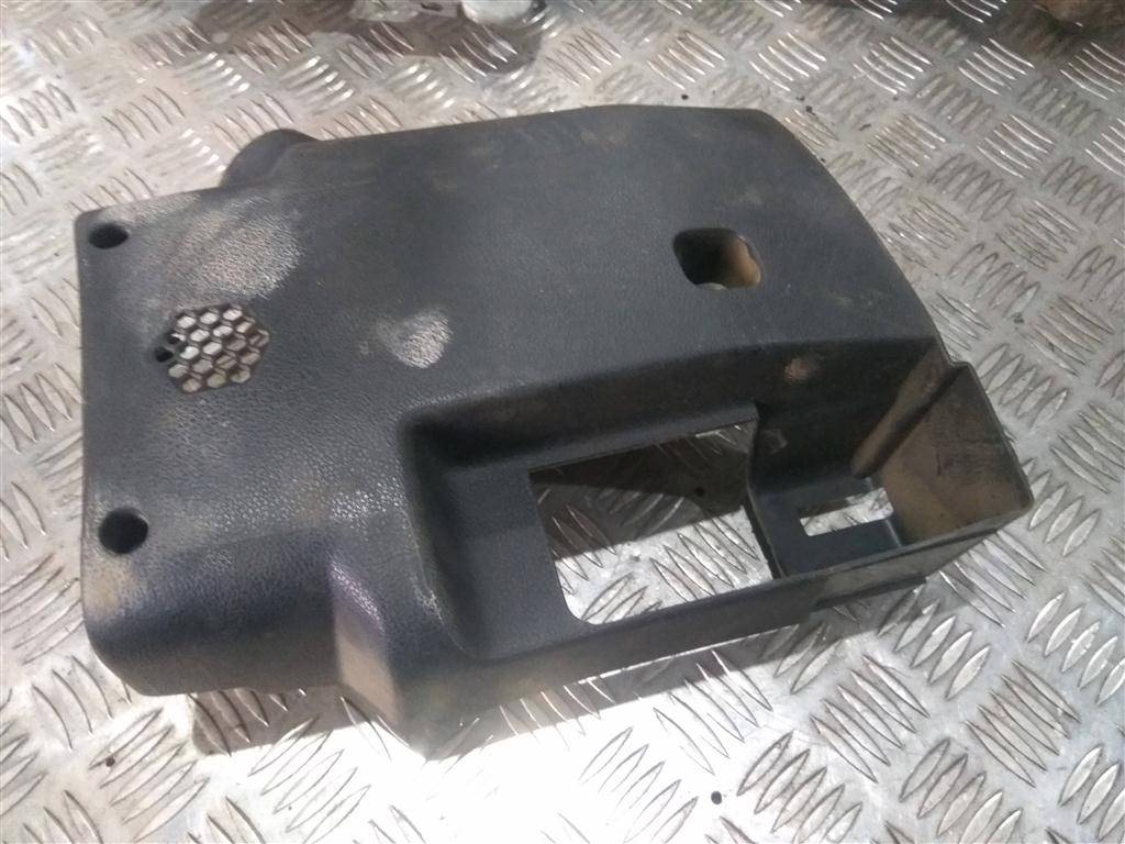 кожух рулевой колонки Peugeot Partner  4131HE, 750 рублей, Москва