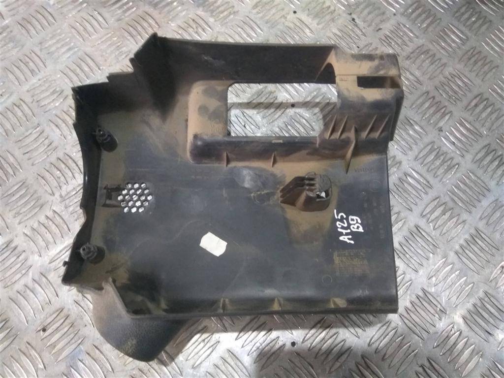 кожух рулевой колонки Peugeot Partner  4131HE, 750 рублей, Москва