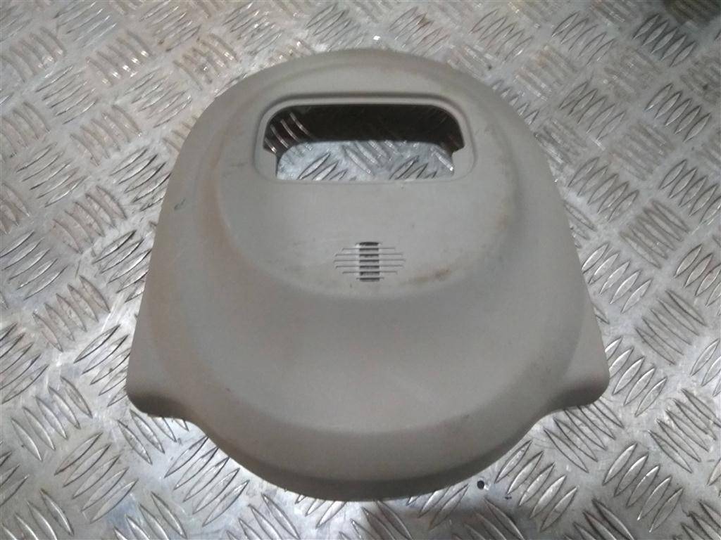 корпус плафона освещения салона Peugeot Partner  8146Z3, 750 рублей, Москва