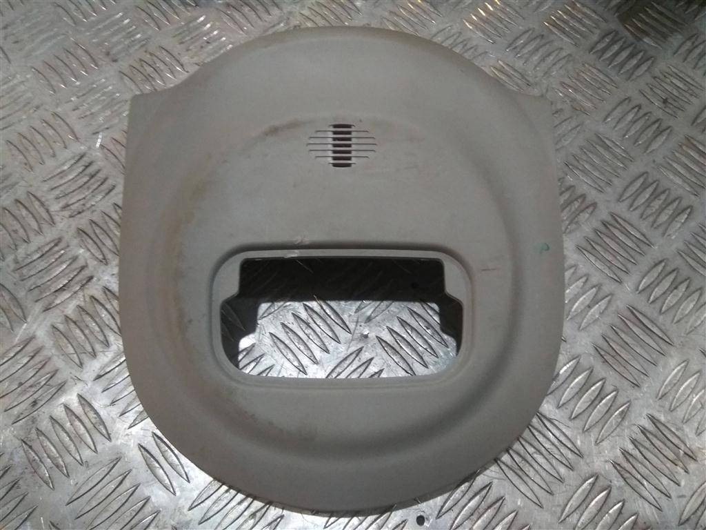 корпус плафона освещения салона Peugeot Partner  8146Z3, 750 рублей, Москва