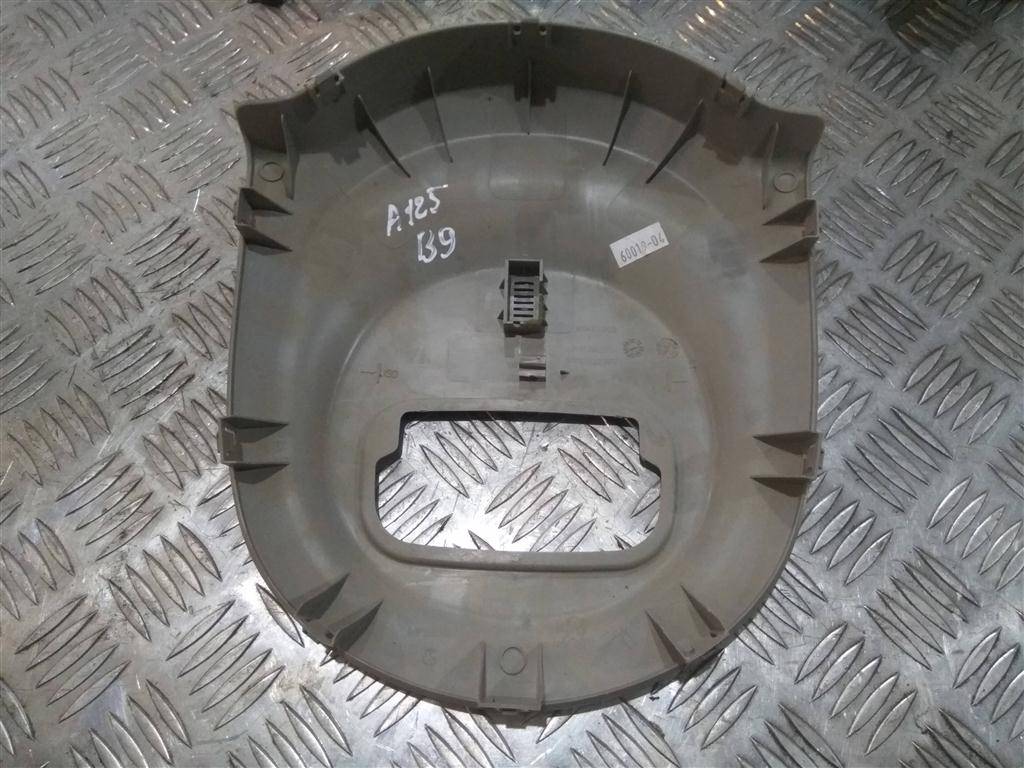 корпус плафона освещения салона Peugeot Partner  8146Z3, 750 рублей, Москва