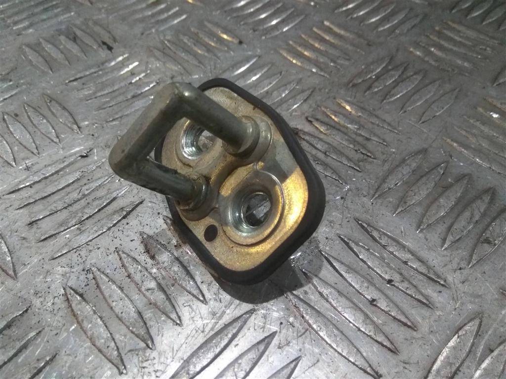 ответная часть замка двери Peugeot Partner  916468, 750 рублей, Москва