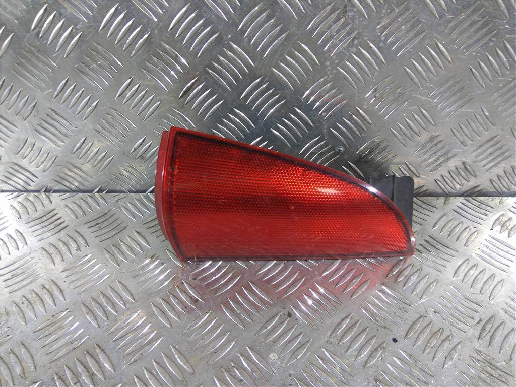 катафот MERCEDES-BENZ Vito  A6398201864, 980 рублей, Москва