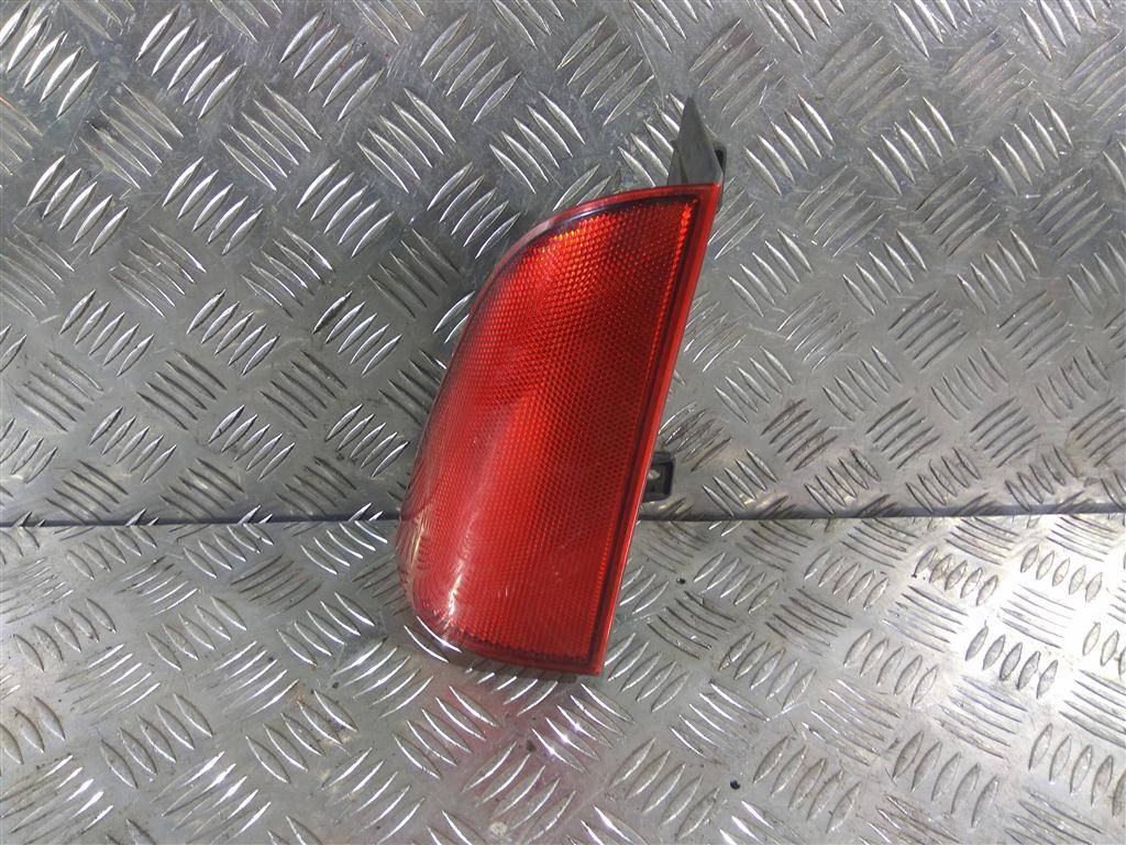 катафот MERCEDES-BENZ Vito  A6398201864, 980 рублей, Москва