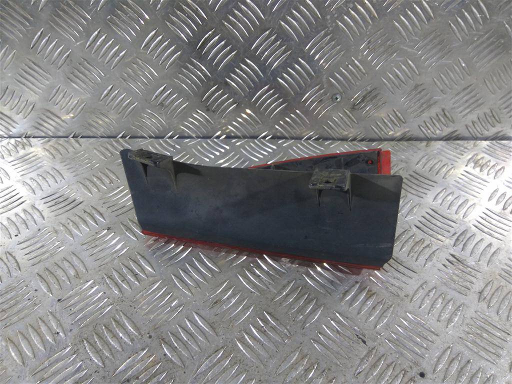 катафот MERCEDES-BENZ Vito  A6398201864, 980 рублей, Москва