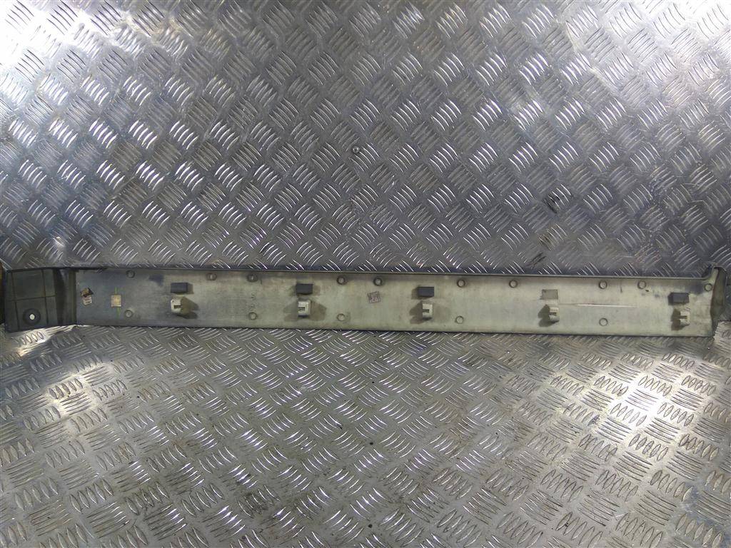 молдинг кузова (наружний) MERCEDES-BENZ Vito  A6396913008, 520 рублей, Москва