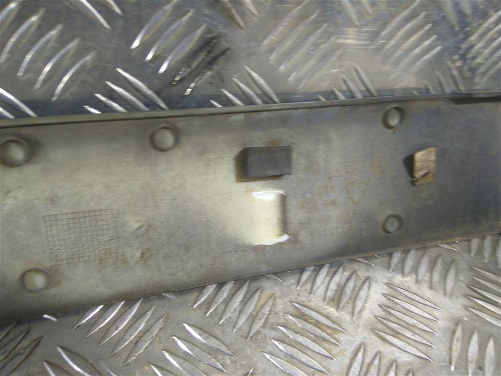 молдинг кузова (наружний) MERCEDES-BENZ Vito  A6396913108, 520 рублей, Москва