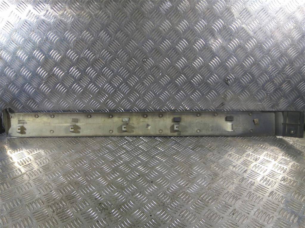 молдинг кузова (наружний) MERCEDES-BENZ Vito  A6396913108, 520 рублей, Москва