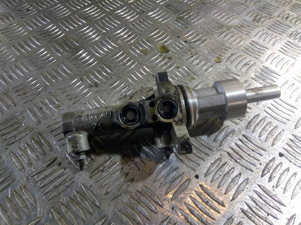 цилиндр тормозов MERCEDES-BENZ Vito  A0004316901, 1320 рублей, Москва